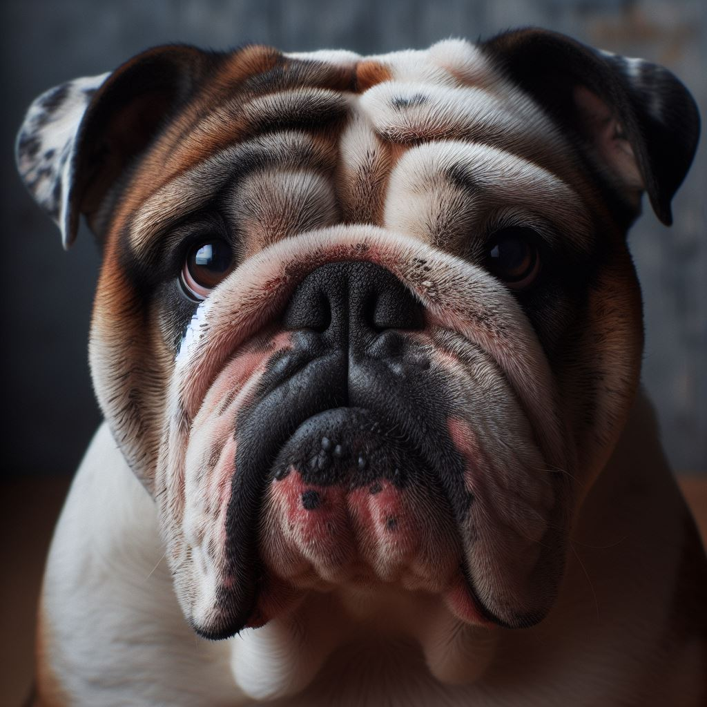 Dangerous Dogs Law in the UK: What Every Owner Must Understand