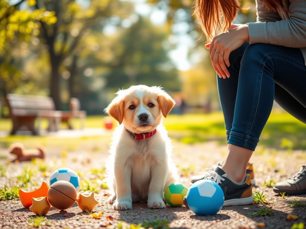 Your Puppy’s First Night Home: What Actually Helps