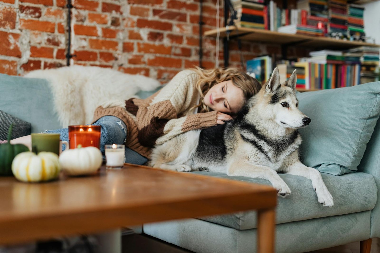Weaning Puppies Properly: A Calm Week-by-Week Guide